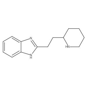 1457357-28-6 structure