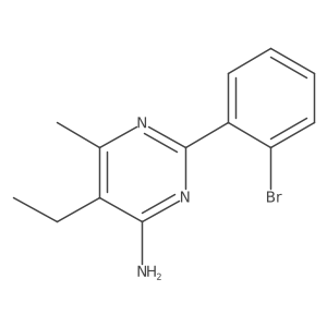 1458188-61-8 structure