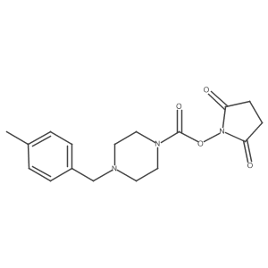 1460030-11-8 structure