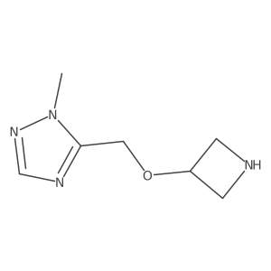 1479196-44-5 structure