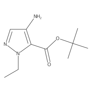 1486953-98-3 structure