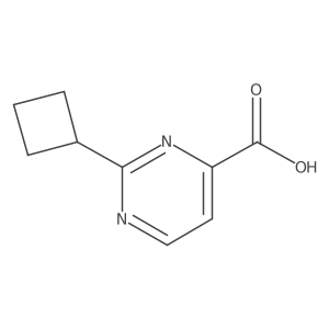 1493362-59-6 structure