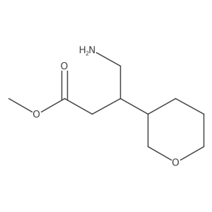 1496691-37-2 structure