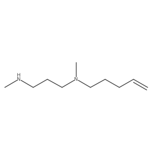 1499232-20-0结构式