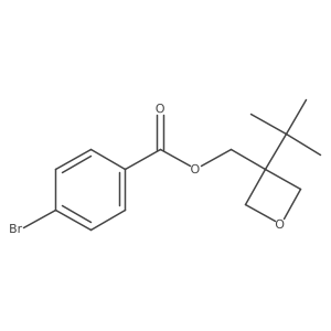 150225-50-6 structure