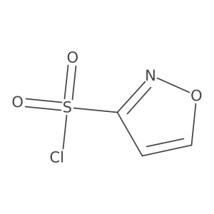 1504257-04-8结构式