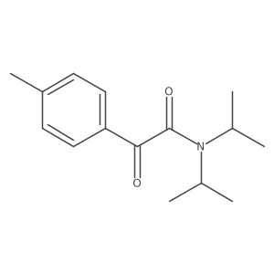 150781-79-6 structure