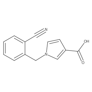 1507930-59-7 structure