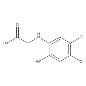 1508278-47-4 structure