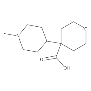 1513297-72-7 structure