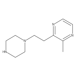 1513404-20-0结构式