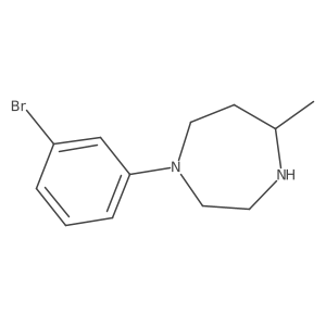 1516661-72-5 structure