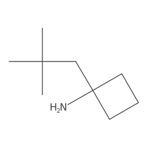 1517734-74-5结构式