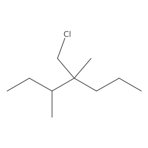 1518066-72-2 structure