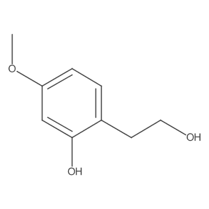 1518394-05-2 structure