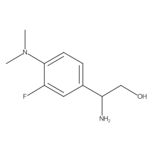 1519226-67-5 structure