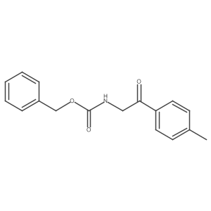 152528-95-5结构式