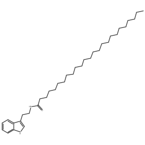152766-95-5 structure