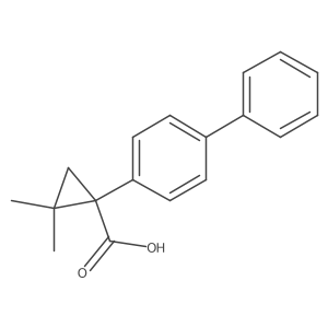 1537407-69-4结构式
