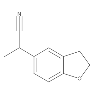 1537729-49-9 structure