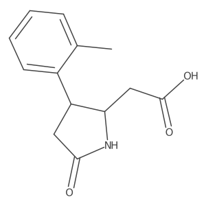 1538665-71-2 structure