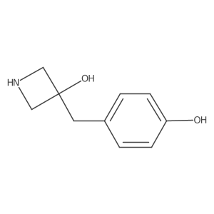 1538674-23-5 structure
