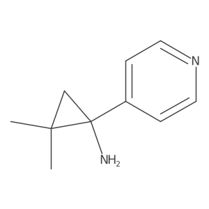 1539465-80-9 structure