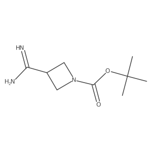1541310-73-9结构式