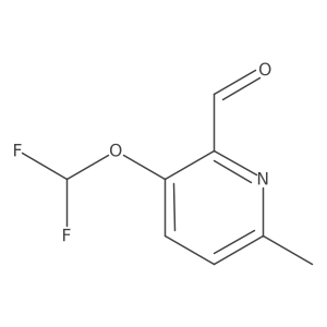 1541672-73-4 structure