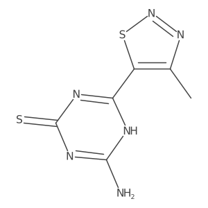 1545304-87-7 structure