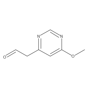 1545722-82-4 structure