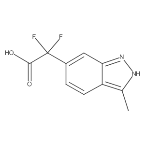 1547098-94-1 structure