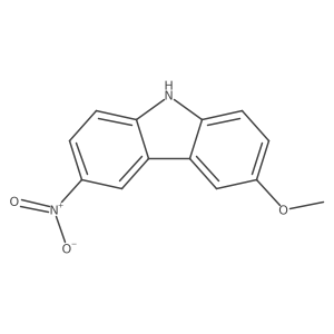 155136-79-1 structure