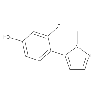 1551418-57-5 structure