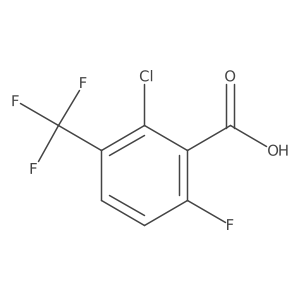 1555544-45-0结构式