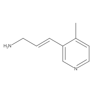 1562142-56-6 structure