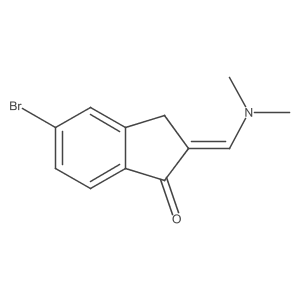 1562250-22-9 structure