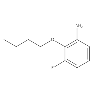 1564668-71-8 structure