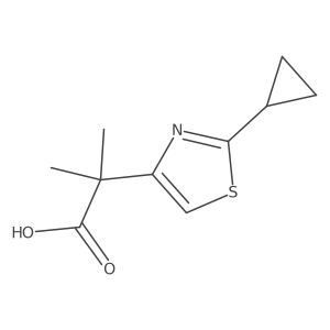 1564935-81-4 structure