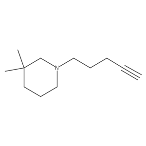 1566009-79-7 structure
