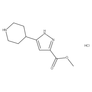 1589546-68-8 structure