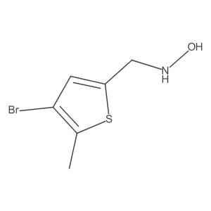 1594102-32-5 structure