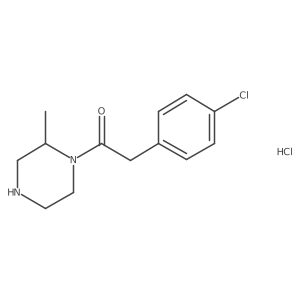 1595134-51-2 structure