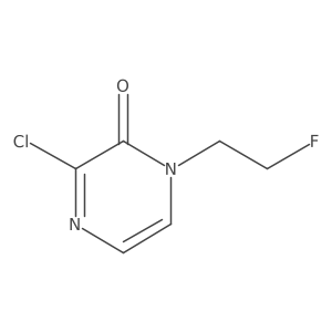 1598204-34-2 structure