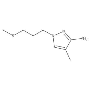 1602558-73-5 structure