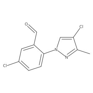 1602796-51-9 structure