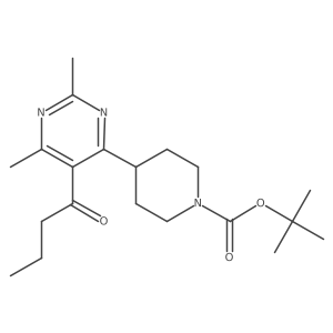 1603910-28-6 structure