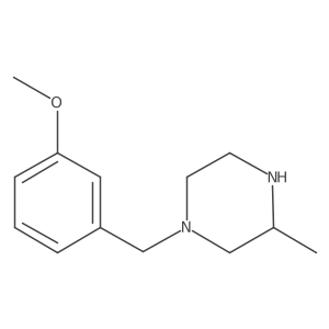 1604369-25-6 structure