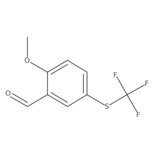160503-73-1 structure