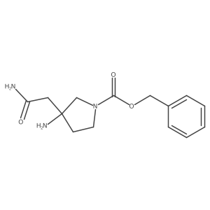 1613363-31-7 structure